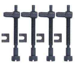 Chain Adjuster Tensioner Screw For Husqvarna 61 66 181 266 268 272 281 288 Chainsaw Replacement Parts 501537101