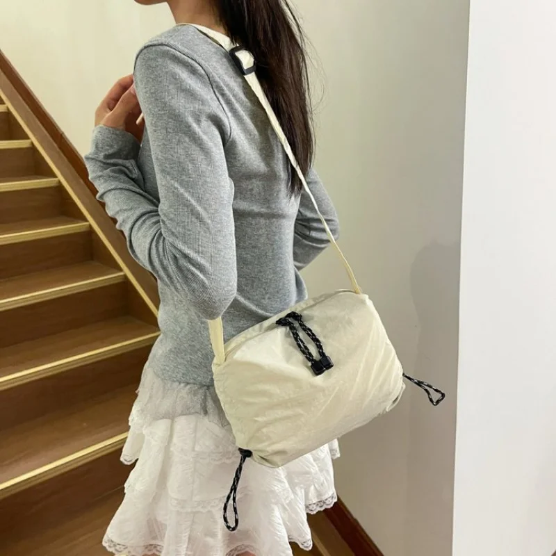 

2025 New High-end Luxury Brand Ladies Leather Shoulder Bag Famous Designer Classic Paris Vintage​