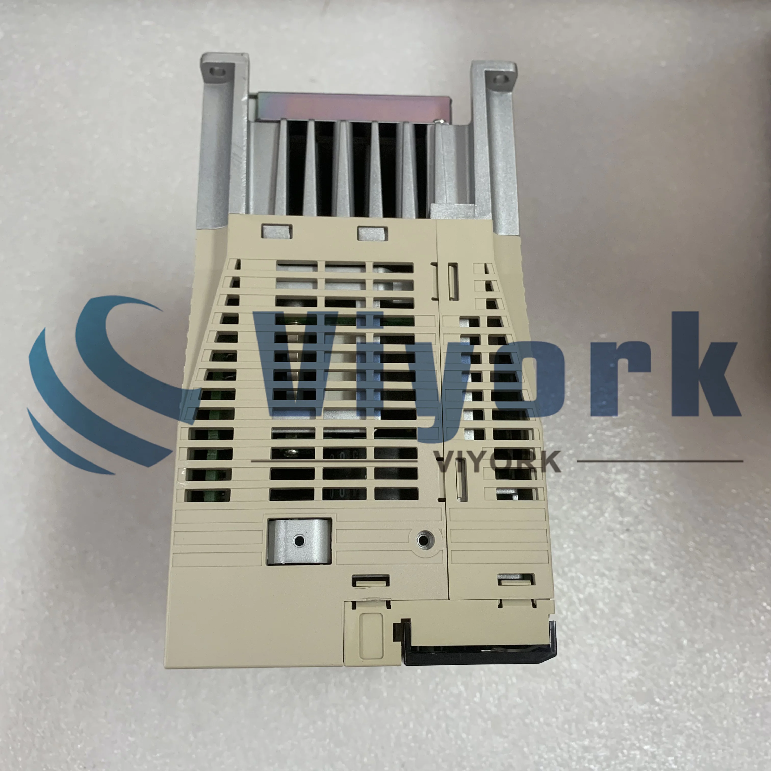 SGDV-180A01A SERVO DIRVE NEW