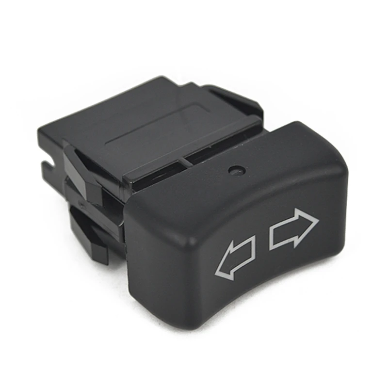 Power Window Switch Control Button for Super 5 Bariable 700705925 ,7701349408