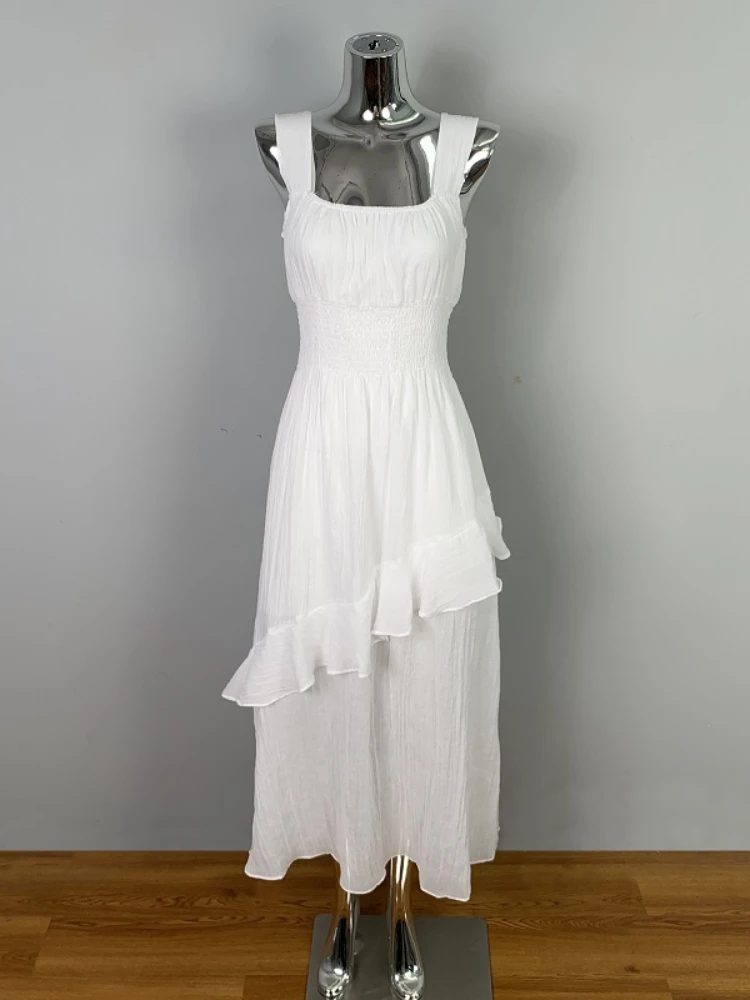 Zomer Vrouwen Jurk Bodycon Mini Avond Vrouwelijke Vintage Party Strand Vrouwen Jurken Meisjes Casual Vestido Prom Sexy Skinny Zwart Y2k