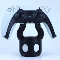 NEW 3D Printing Game Controller Display Stand For PS5/XBOX/Switch/Flydigi Desktop Storage Stand Game Controller Display Stand