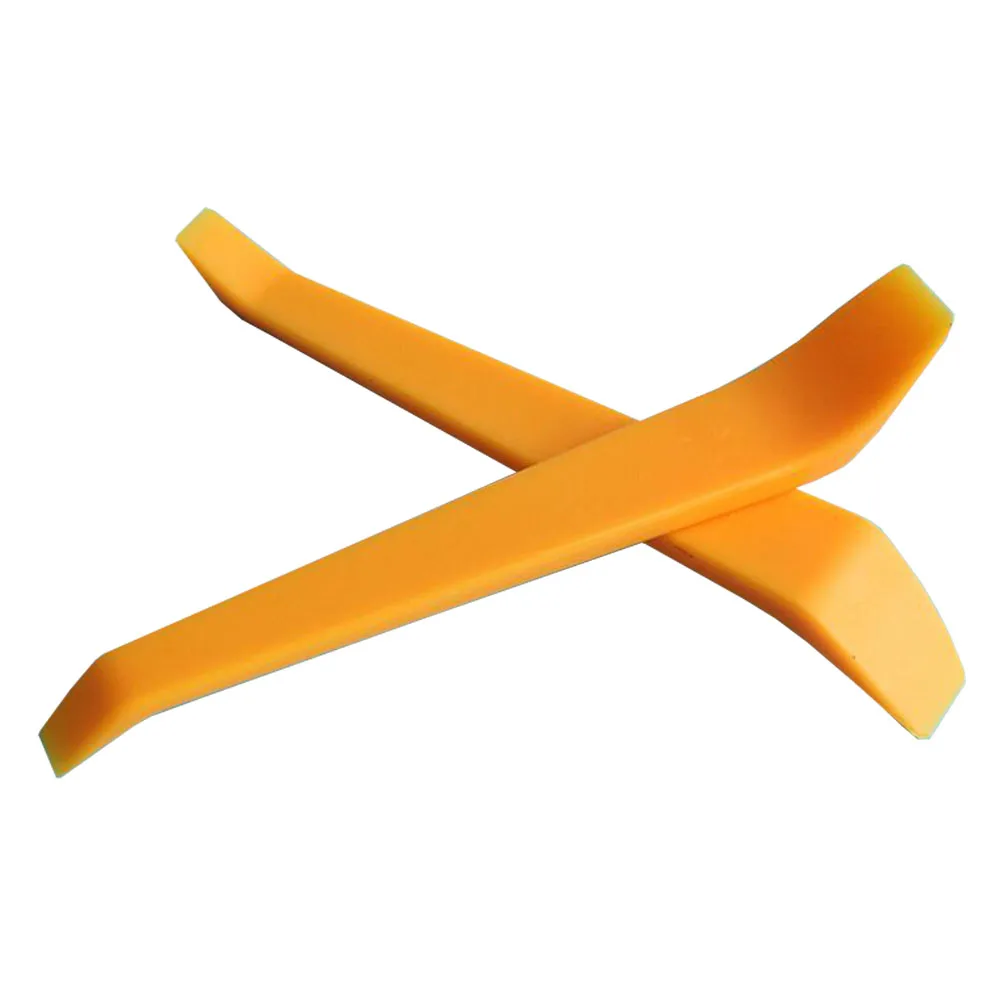 Thumbnail 3 - #32 Latest Door Clip Removal Tools Offers