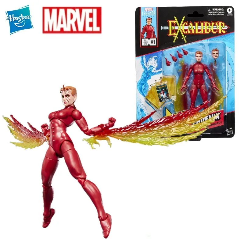 nouveau-modele-cadeau-de-figurine-d'action-originale-marvel-legends-serie-phoenix-rachel-summers