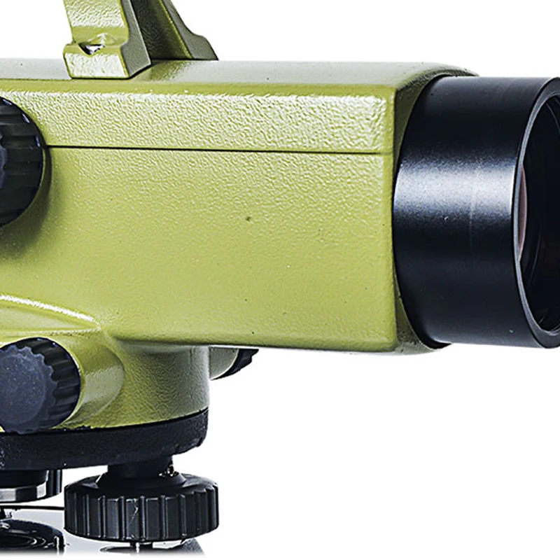 65 vezes automático anping laser nível conjunto completo de alta precisão engenharia automática de levantamento de nível ao ar livre