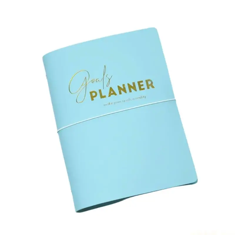 2026-premium-leather-cover-planner-includes-metal-pen-and-greeting-card-set