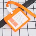 naranja