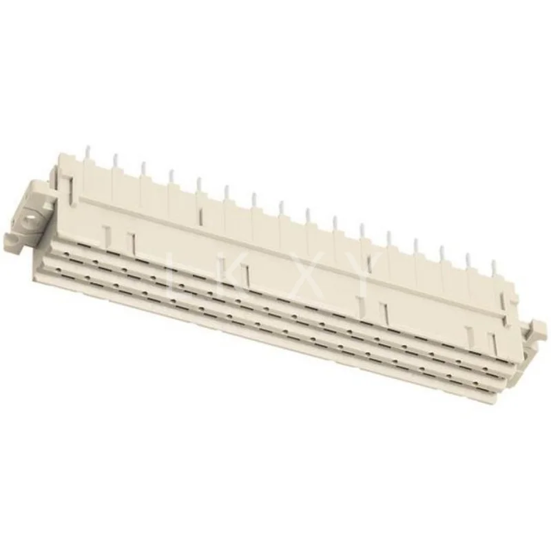 

1PCS/LOT 09062486835 CONN DIN RCPT 5.08MM 48POS