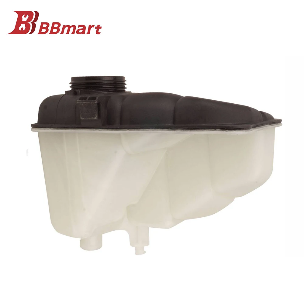 BBmart Auto Spare Parts 1 pcs Coolant Expansion Tank For Mercedes Benz W203 CL203 W209 OE 2035000049 Factory Low Price