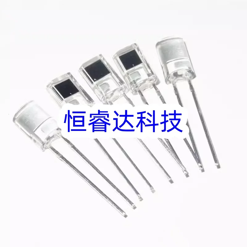 20pcs~100pcs-lot-sfh206k-dip-fotodiodo-novo-original