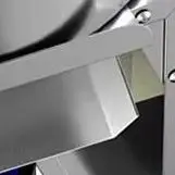 Stainless Steel Electric Chicken Duck Goose Breeding Green Feed Grinder Vegetable Shredder Machine