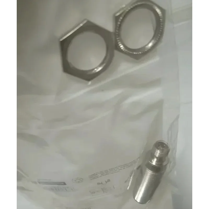 Sensor FOR XS1N18PC410D Proximity Switch
