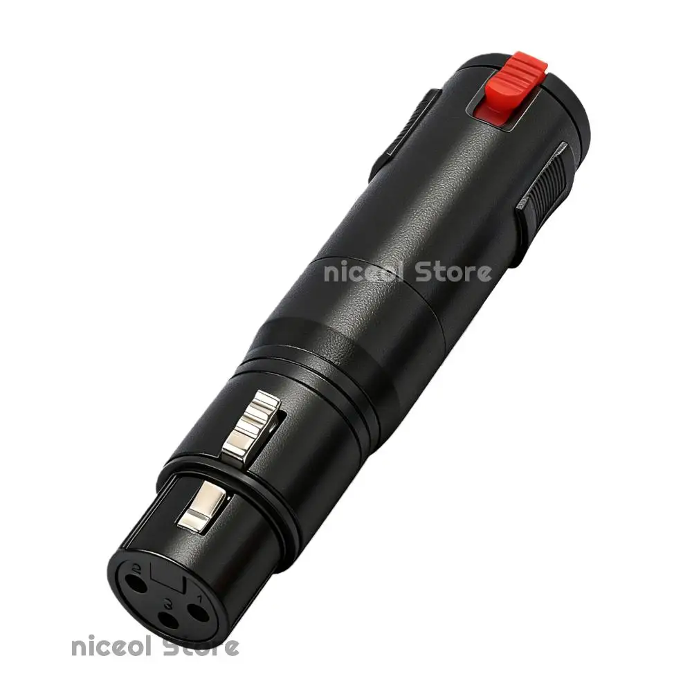 1/4 Trs Female To 3…