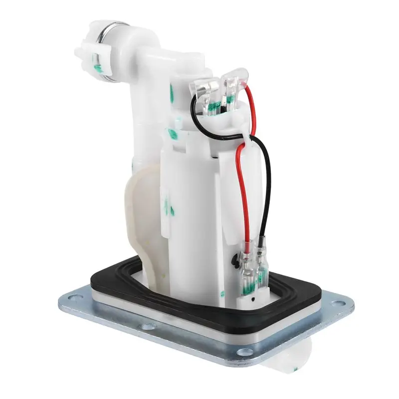 For Brixton Felsberg 250 For Brixton Glanville 250 Fuel Pump Module Assembly 192000-005 192000005 Motorcycle Part