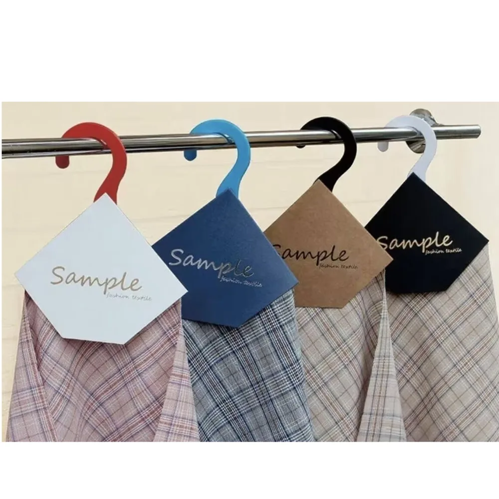 50Pcs Diamond-Shape…