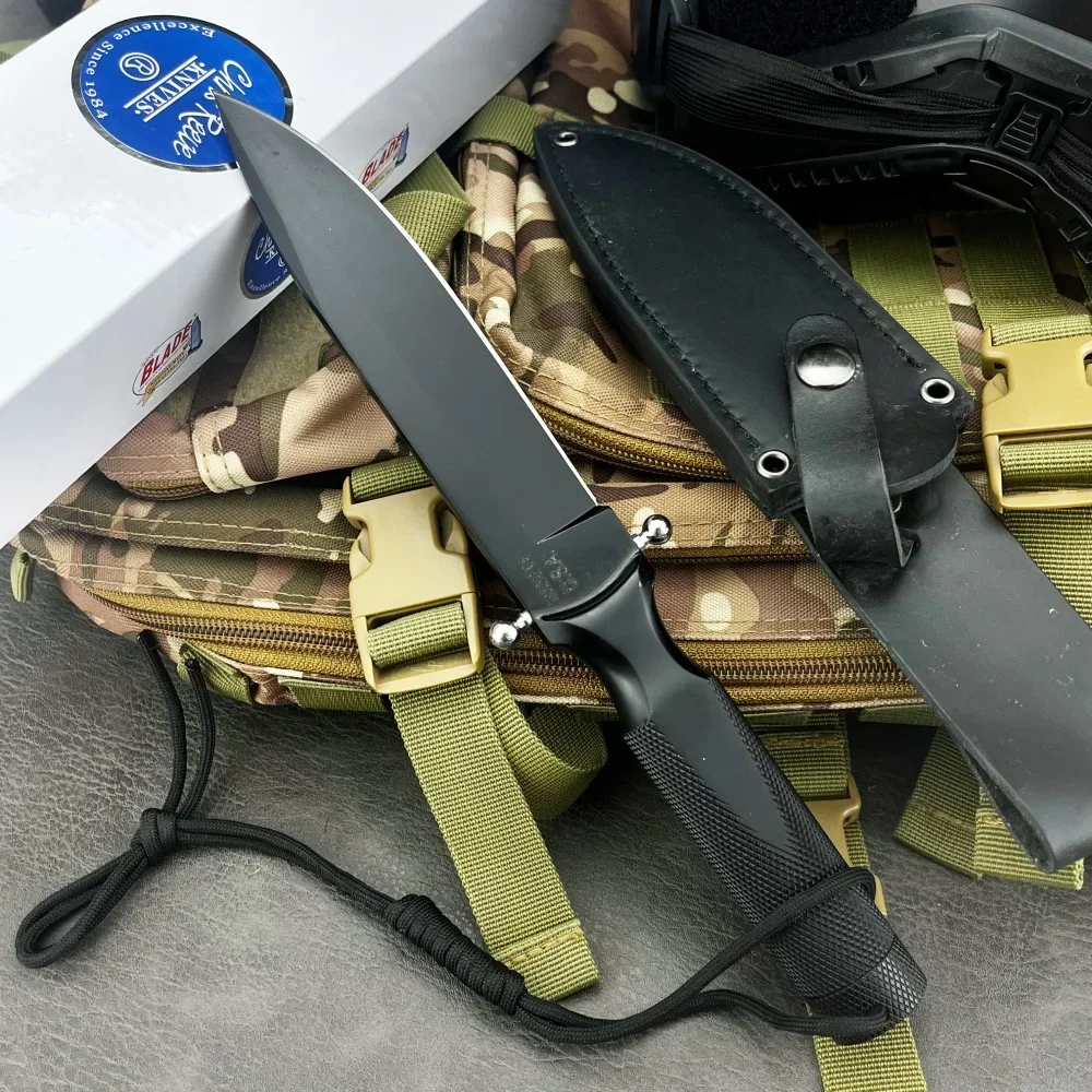 Chris Reeve Antelop… - image