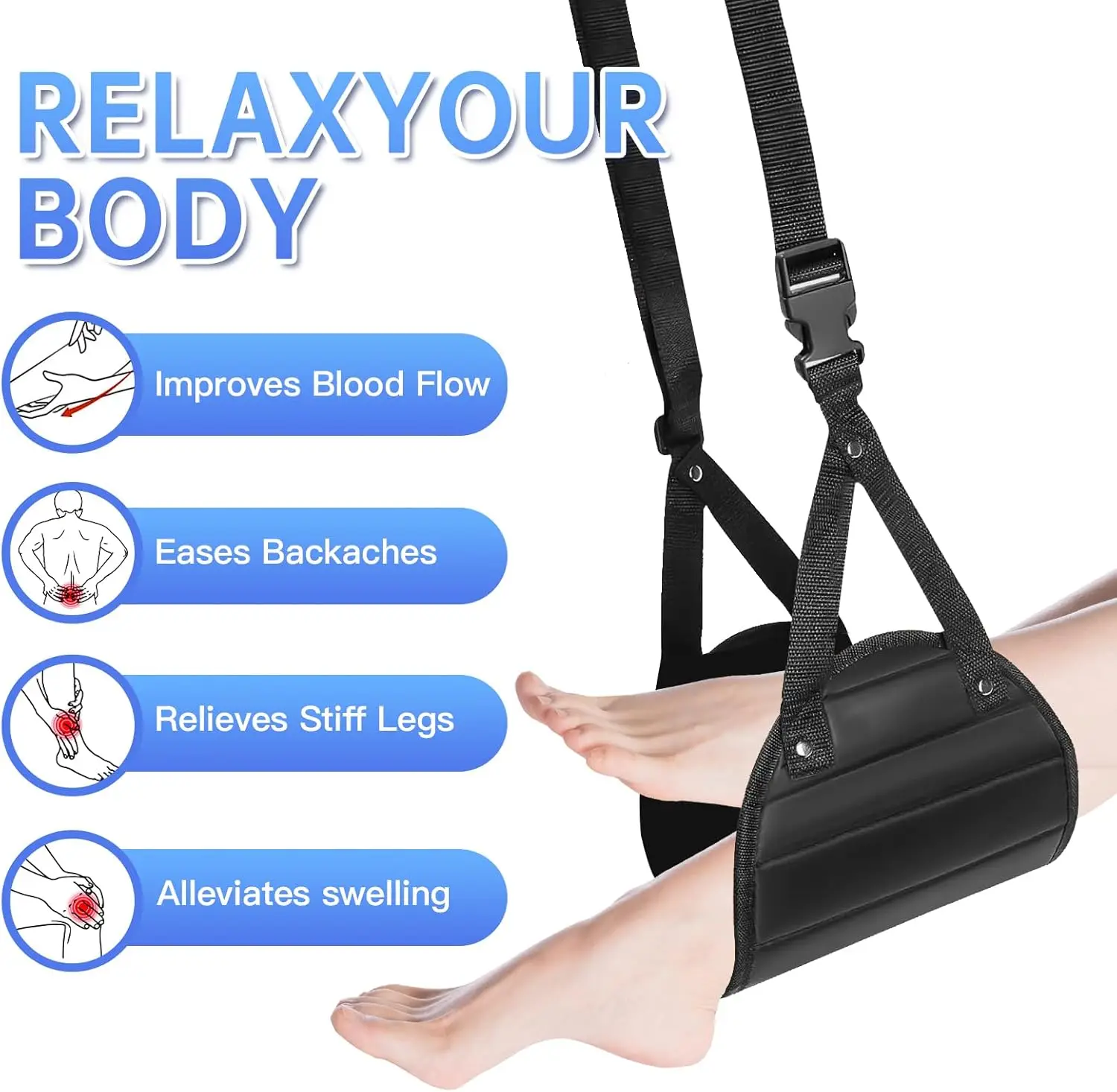 Funda Helping hands Nh stem Nh stems Gas can spout Rcm loader switch Label printer Mt anax knife Cable organizer Qianli