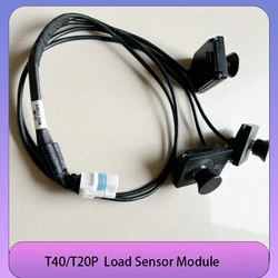 New T40 T20P Load Sensor Module Weighing Module For DJI T40 T20P Agras Drone UAV Accessory Repair Parts