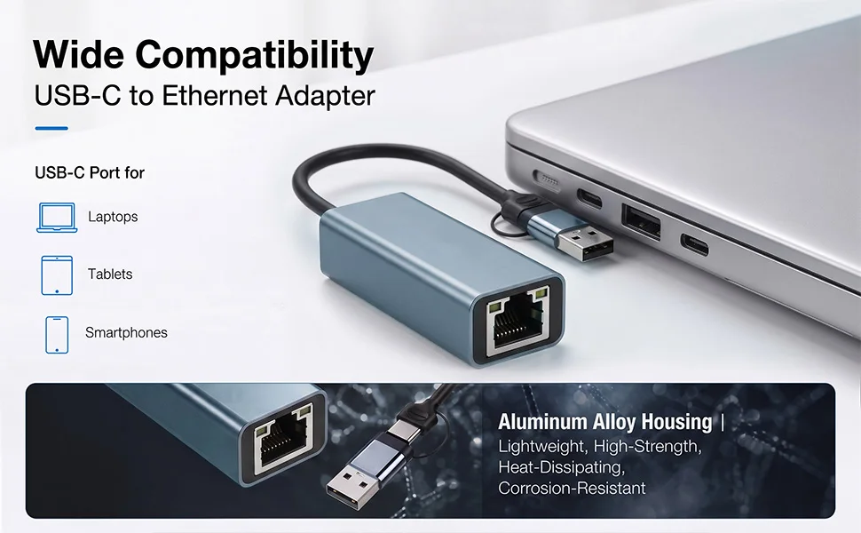 ENET OBD2 Diagnosekabel mit USB-C-Adapter für BMW F G Serie E-SYS ICOM ISTA+ Codierungs- und Programmier-Scanner-Tool – Detail 3