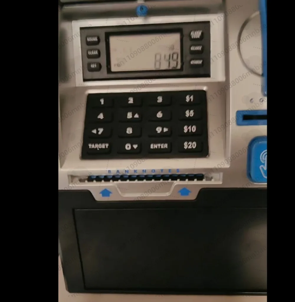 kids-atm-automatic-deposit-teller-machine-toy-smart-password-swipe-card-saving-box-kids-electronic-piggy-bank-toy-gift