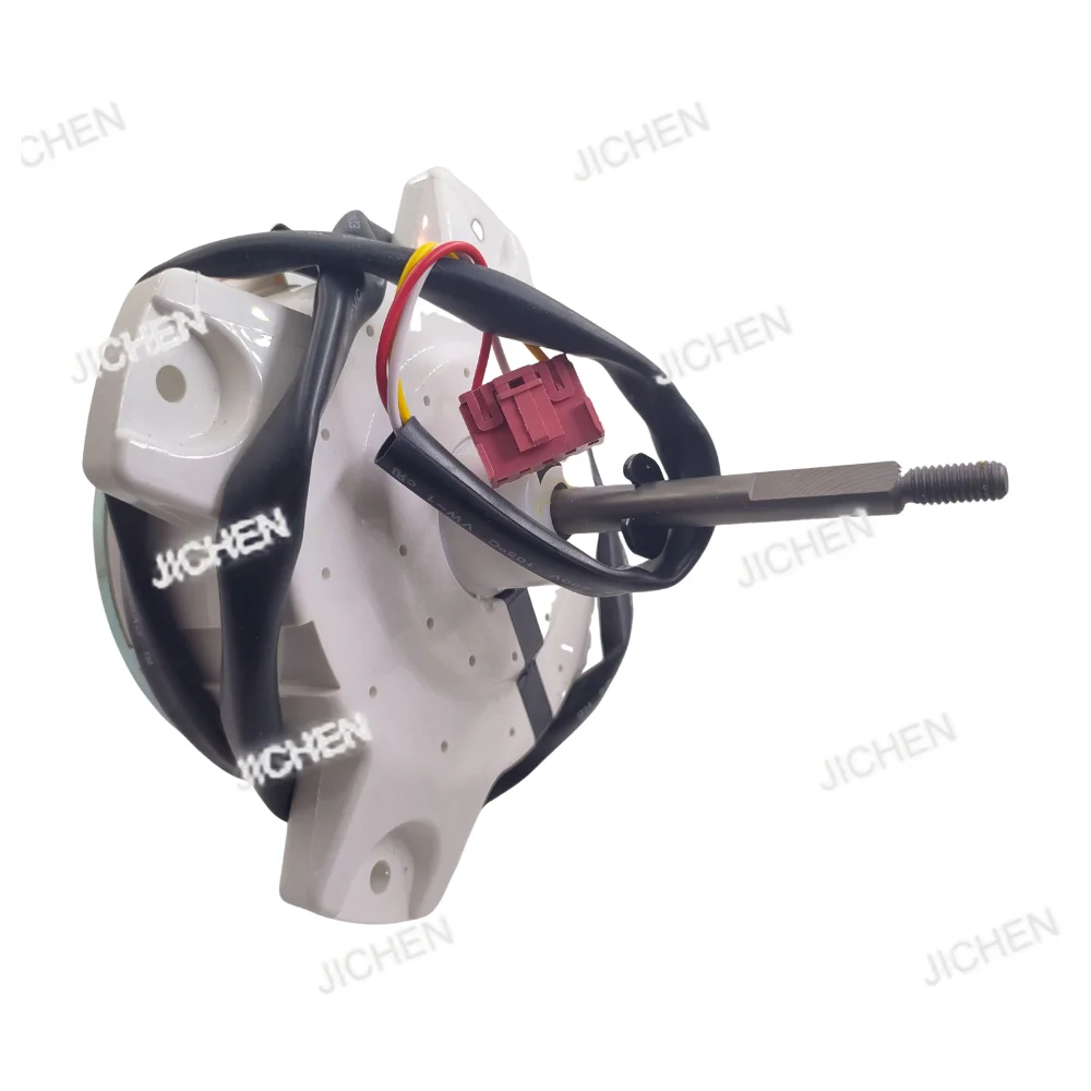 Jc Jc New For Brush…