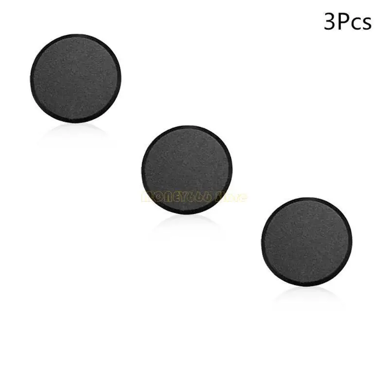 Khóa F62C cho MI Band 5 4 3 2 1 Nút dây đeo Nút đeo vòng đeo tay Phụ kiện dây đeo cổ tay