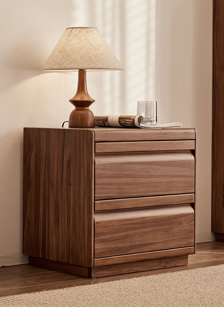 

m Modern Nordic Nightstand Table Unique Cool Space Saving Bedside Table Tiny Salon Table Bedroom Furniture m