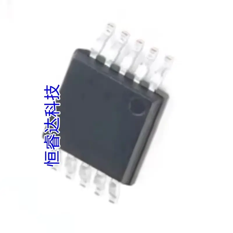 5p original MSOP10 LTC1871EMS LTSX LTC1871HMS LTCSX LTC2422IMS LTVA LTC2480CMS LTCWB LTC1871 LTC2422 LTC2480 In Stock Can order