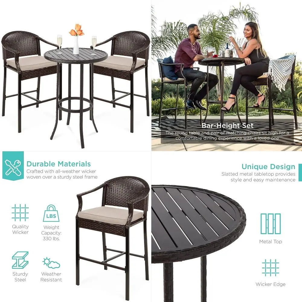 

Bar Stools Set of 2, Golden Base Counter Height Stools with Footrest, Velvet Adjustable Swivel Kitchen Island Chair with Uphols