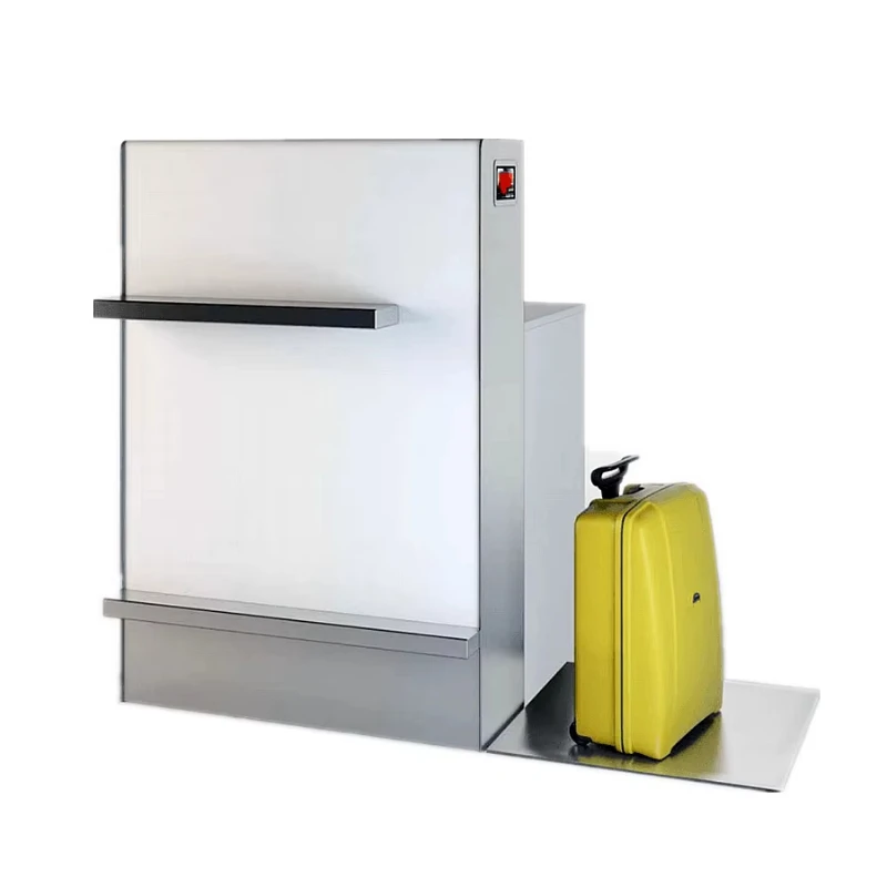 

Event Registration Desk Ergonomics Employee Workstation