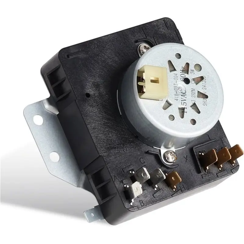 temporizador-para-secadora-dtew-w10854240-w10642934-para-secadoras-whirlpool-modelos-ywet4027hw2-ywet4027ew0-115v-60hz-reemplazo-de-temporizador-de-secadora