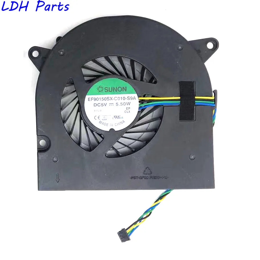 00PC723 Cpu Cooling…