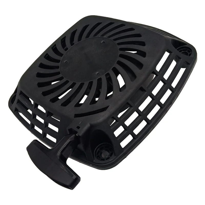 

A73P-49088-2582 Lawn Mower Recoil Starter Pull Start For Kawasaki Toro Time Cutter Recycler Turfmaster 49088-7023
