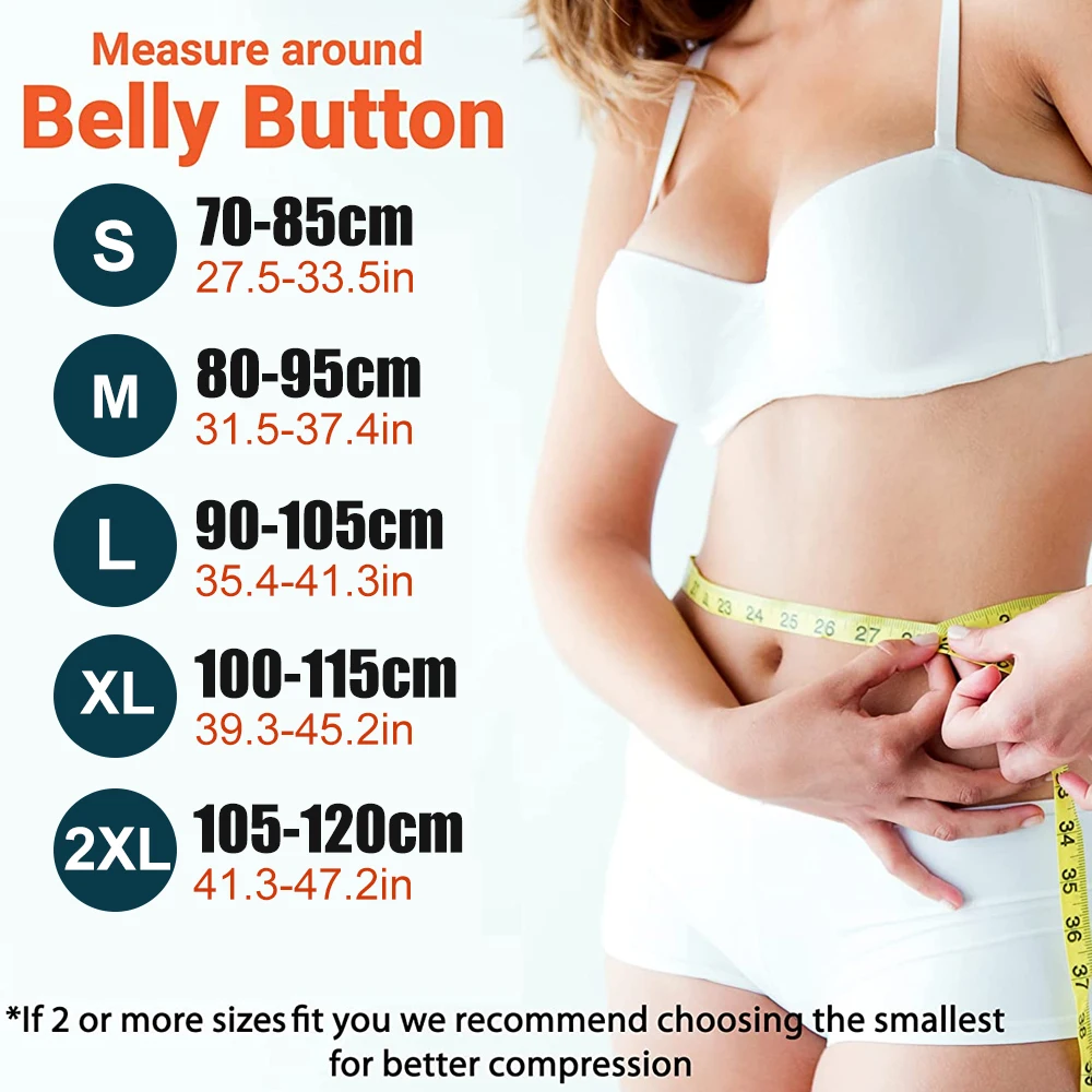 1pcs Posture Corrector for Women and Men,Adjustable Breathable Back Straightener,Back Brace for Clavicle Support and Providing