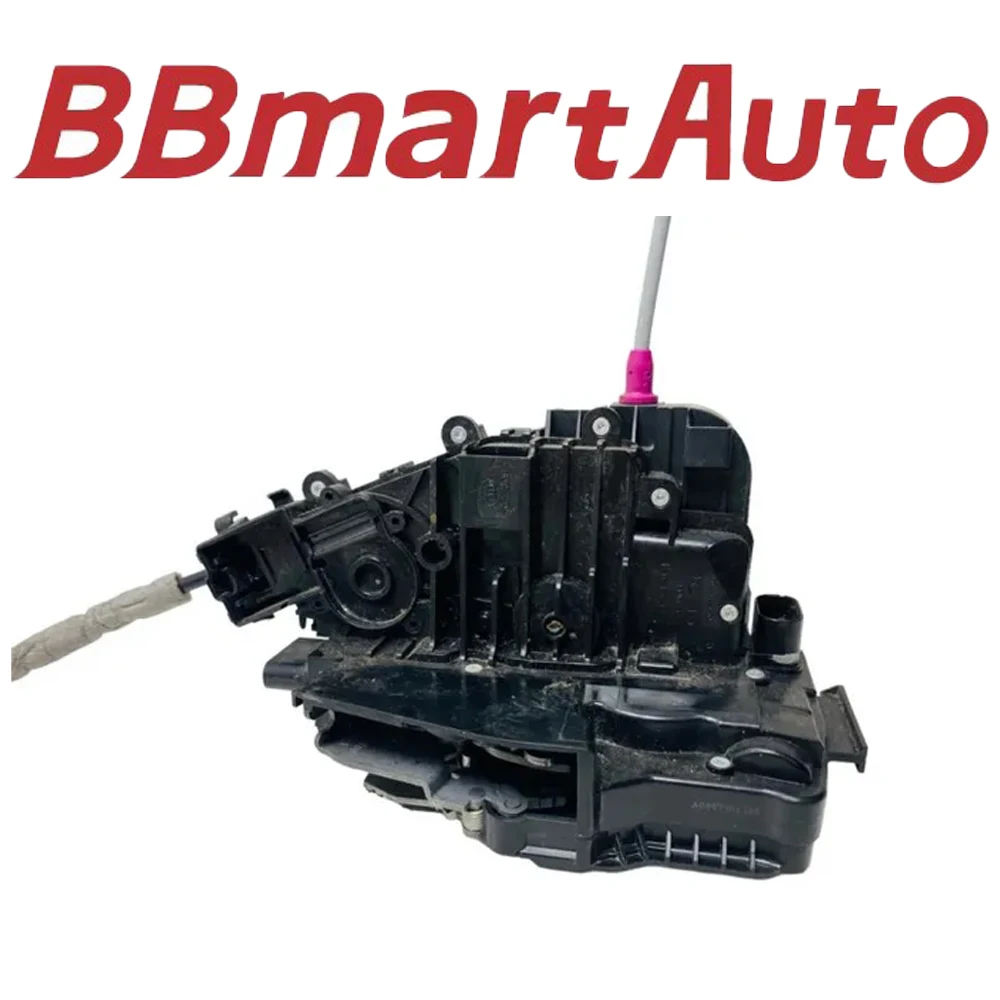 0997304300 BBmart Auto Parts 1pcs High Quality Rear Door Lock Actuator L For Mercedes Benz GLE250 GLE350 GLE400 GLS320 GLS350