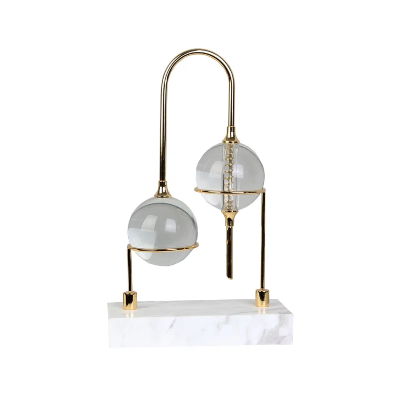 

Креативные украшения, художественное настольное ТВ-шкаф, мягкое украшение.