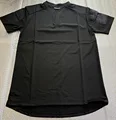 short sleeves BK