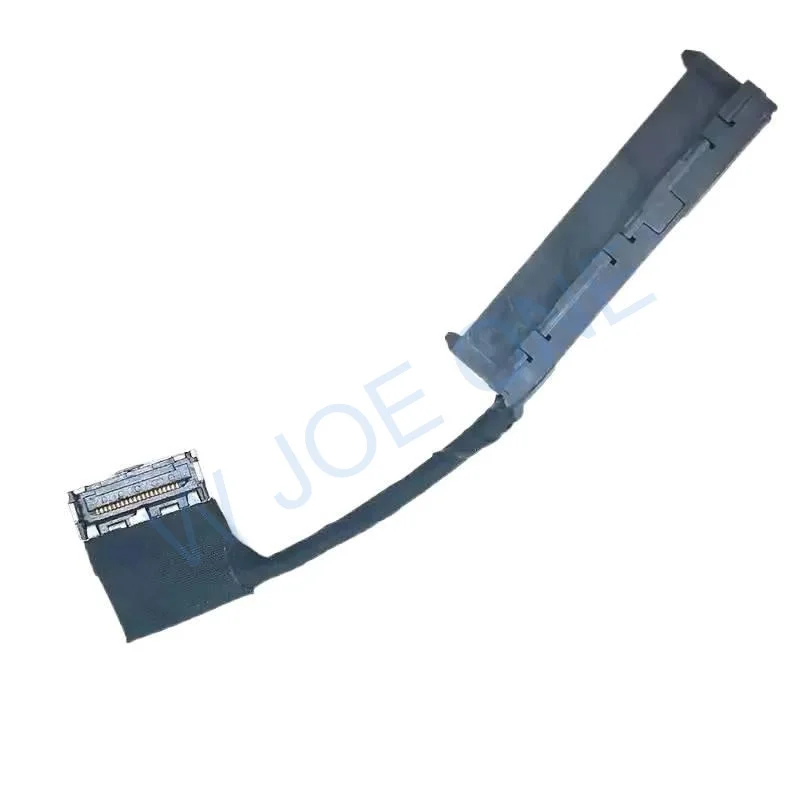 AA + para Lenovo IdeaCentre A540 A730 A740 Y500 todo en uno de escritorio SATA disco duro HDD SSD conector Flex Cable DC02001Y5