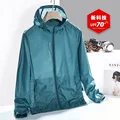 Men s dark blue
