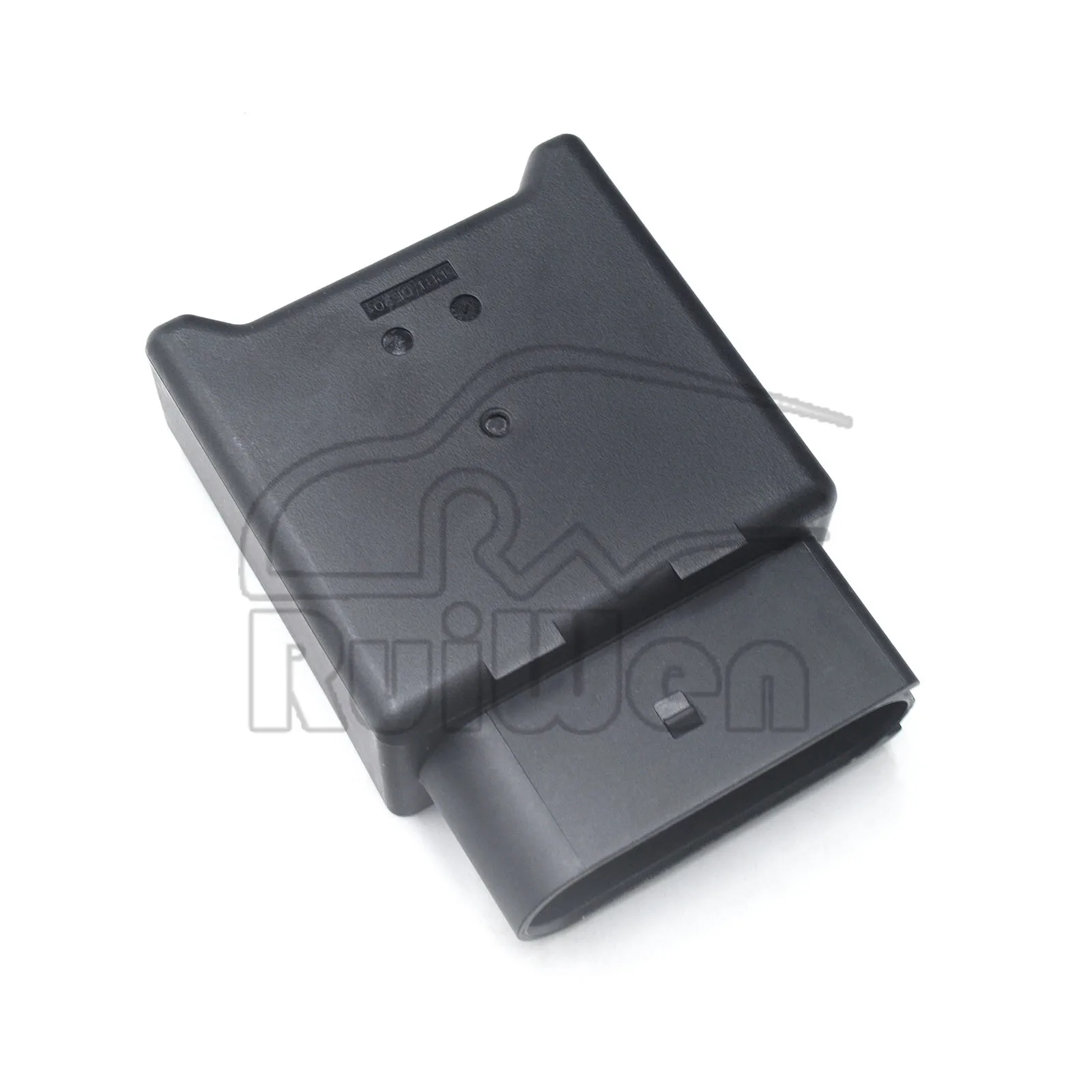 Fuel Pump Control Module For VW Passat Caddy Tiguan Audi A1 A3 Skoda Octavia Karoq Seat Tarraco Leon 5QD906093E 5Q0906093A