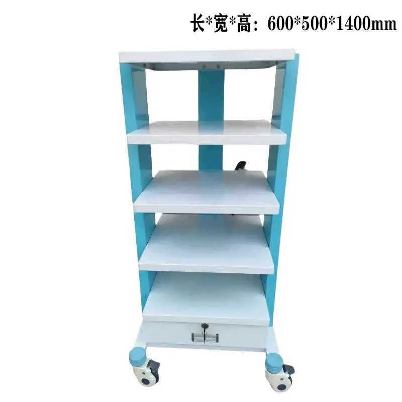 Variant: B600-3