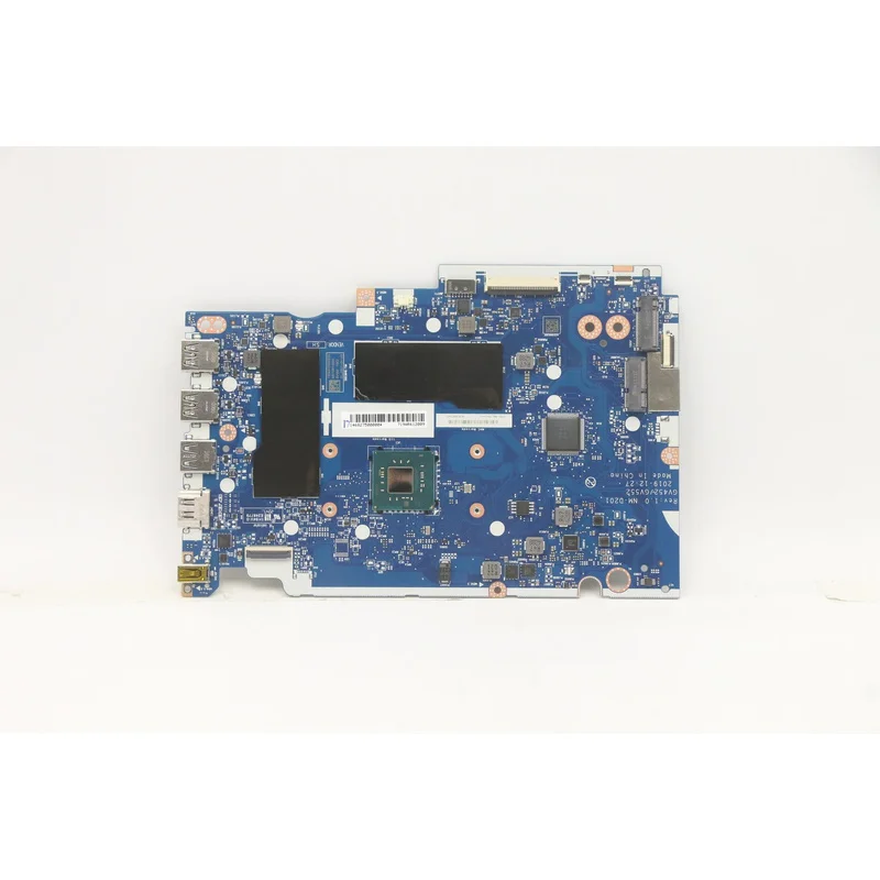 

A+5B20S44431 For Lenovo V15-IGL V15-IGL Motherboard N4020 8G