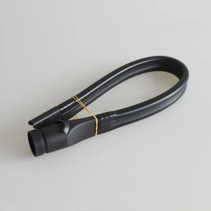 D0AB Crevice Tool F…
