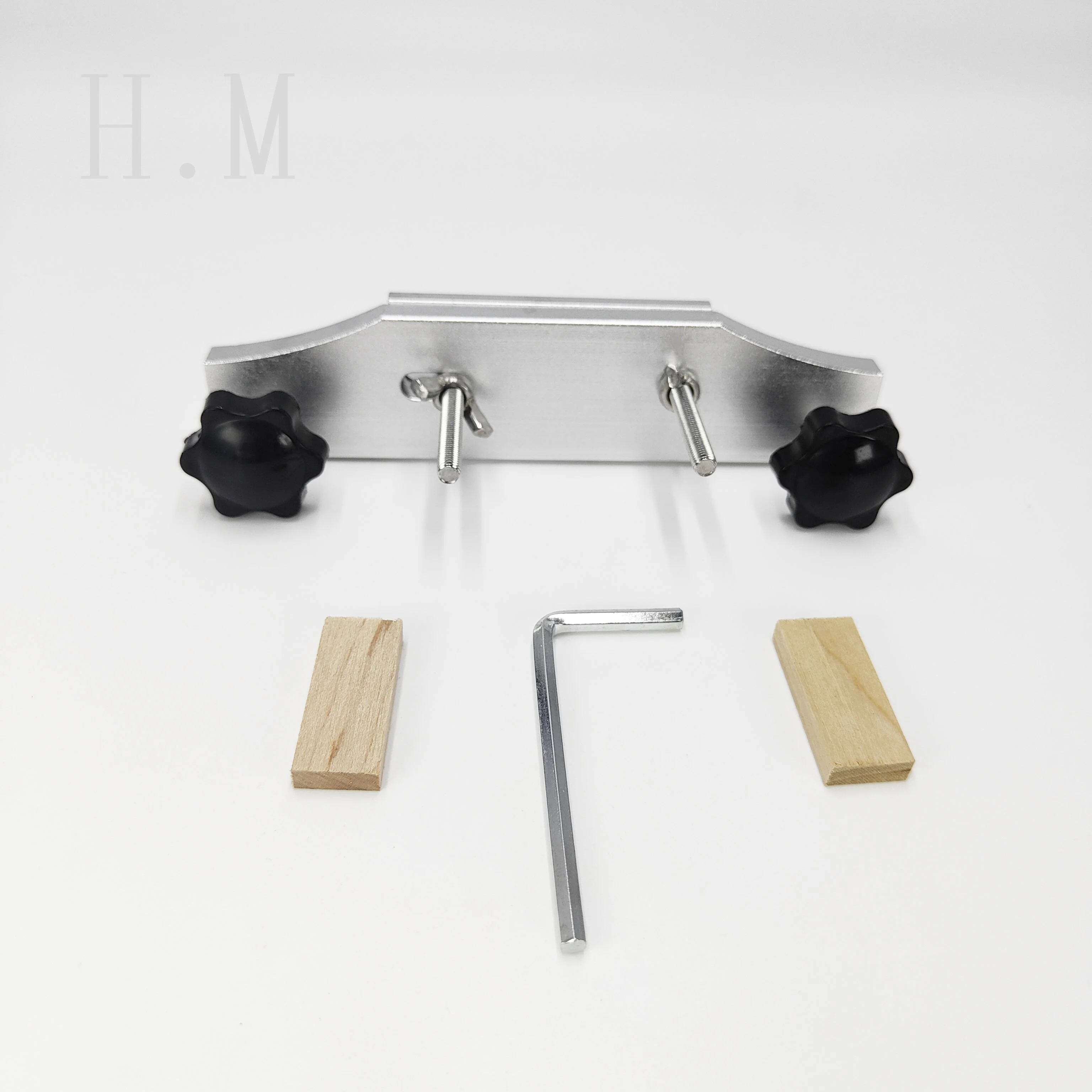 Wooden Guitar Code Adhesive Repair Metal Fixture Bridge Opening Glue Debonding Adhesive Fixer Qin Maker Tool Guitar Accessories