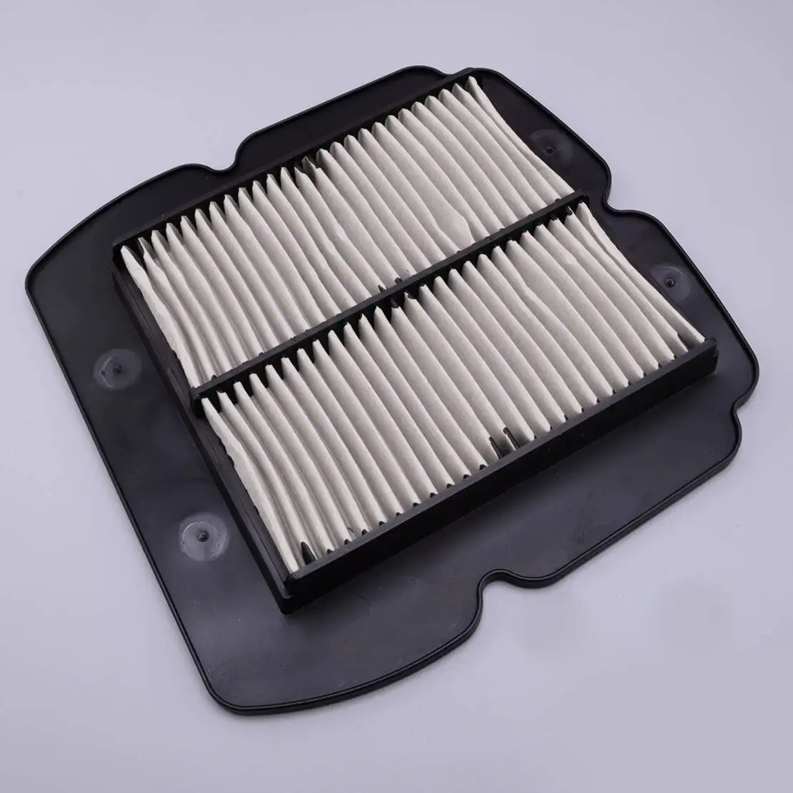 

Очиститель белого воздушного фильтра 13780-16G00 8000A5360, подходит для Suzuki SV650 SV650S SV650U SV650SU SV1000 SV1000S Cagiva Raptor 650 i.e