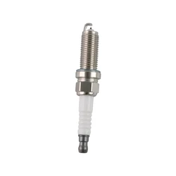 RZD Iridium Spark Plug 22401-JA01B DILKAR6A11 for Nissan X-Trail Sentra Rogue Altima Teana Versa Micra Cube Note Renault Tkoleos