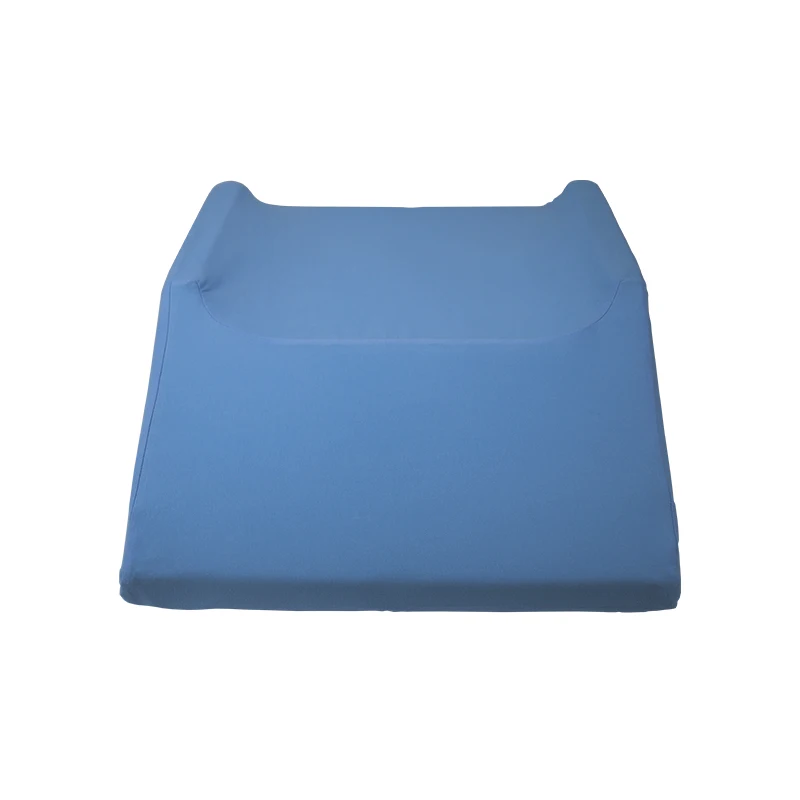 Legs Pillow Knee Ankle Elevated Wedge Support Elevator The Lower Limb Lifts The Pads for Sleeping Swelling Leg Adults