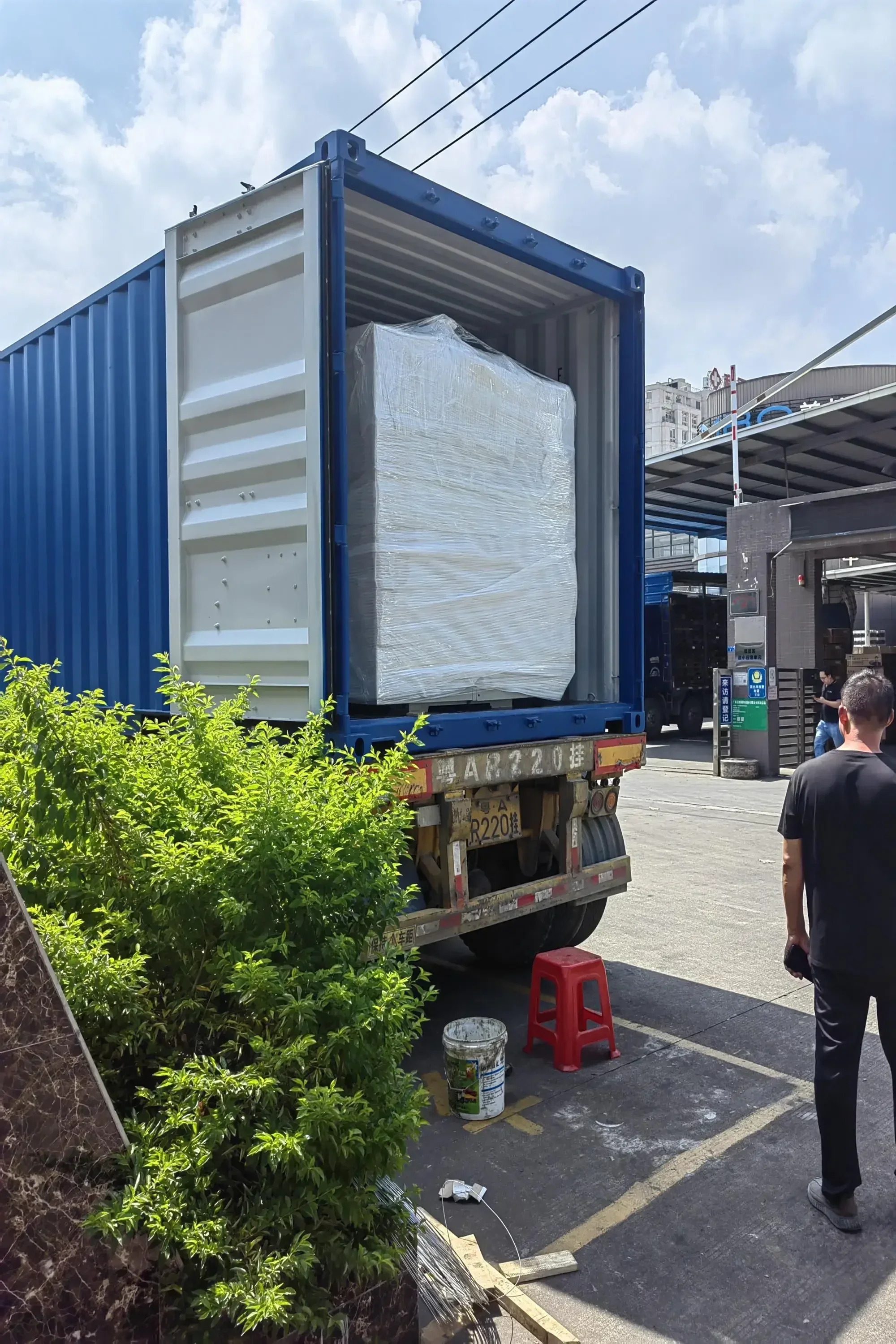 Máquina para trabajar la madera Lijadora de barras redondas MM2012