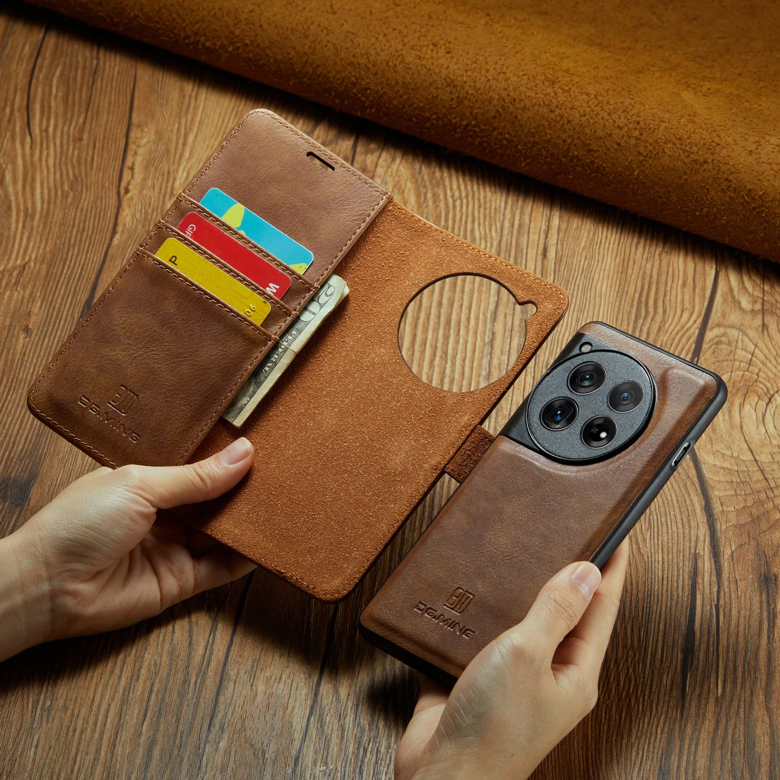 Dg.Ming For Oneplus… - image