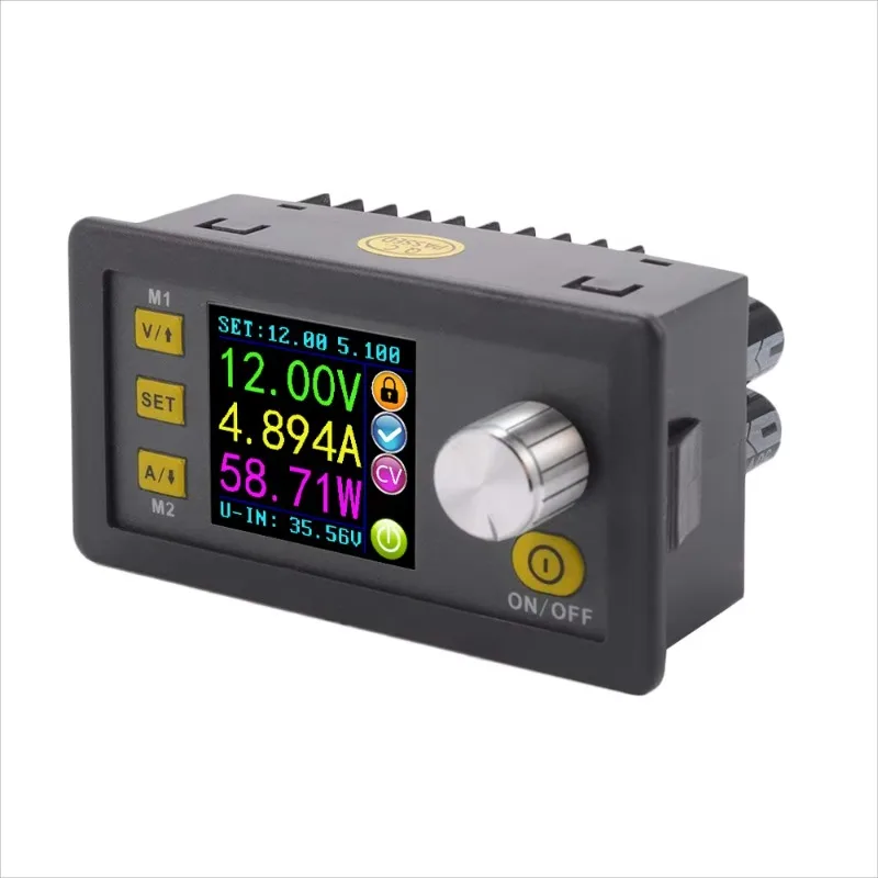 modulo-de-control-lcd-para-fuente-de-alimentacion-reductora-de-voltaje-programable-digital-dps3005-32v-5a